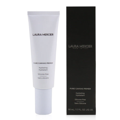 LAURA MERCIER - Pure Canvas Primer - Hydrating 179548 50ml/1.7oz