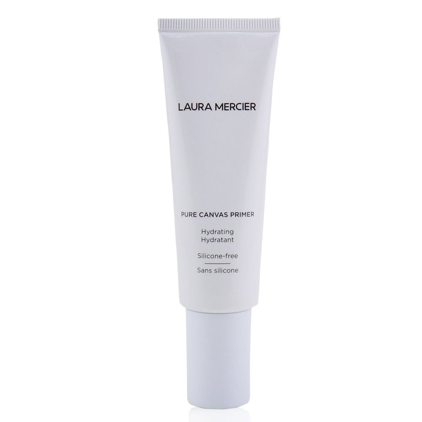 LAURA MERCIER - Pure Canvas Primer - Hydrating 179548 50ml/1.7oz
