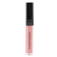 BOBBI BROWN - Crushed Oil Infused Gloss - # New Romantic EMCK-03 / 228938 6ml/0.2oz