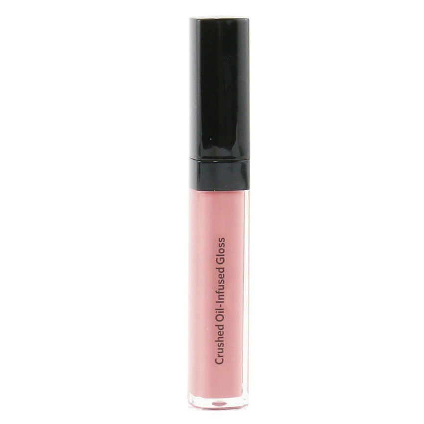 BOBBI BROWN - Crushed Oil Infused Gloss - # New Romantic EMCK-03 / 228938 6ml/0.2oz