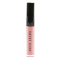 BOBBI BROWN - Crushed Oil Infused Gloss - # New Romantic EMCK-03 / 228938 6ml/0.2oz