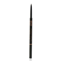 ANASTASIA BEVERLY HILLS - Brow Wiz Skinny Brow Pencil - # Dark Brown 7703 0.085g/0.003oz