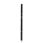 ANASTASIA BEVERLY HILLS - Brow Wiz Skinny Brow Pencil - # Dark Brown 7703 0.085g/0.003oz