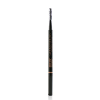 ANASTASIA BEVERLY HILLS - Brow Wiz Skinny Brow Pencil - # Dark Brown 7703 0.085g/0.003oz