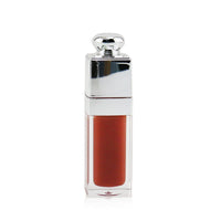 CHRISTIAN DIOR - Dior Addict Lip Glow Oil - # 012 Rosewood C012400012 / 491235 6ml/0.2oz
