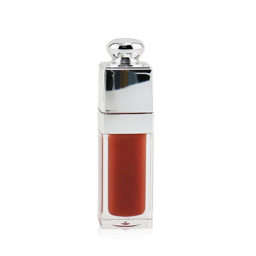 CHRISTIAN DIOR - Dior Addict Lip Glow Oil - # 012 Rosewood C012400012 / 491235 6ml/0.2oz