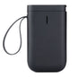 D11 Label Printer Bluetooth Household Non Drying Label Machine Fast Printing Home Use Office - 7DAY'S