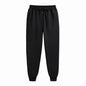 Men Casual Sports Pants Running Workout Jogging Long Pants Gym Sport Trousers for Men Jogger Sweatpants - 7DAY'S