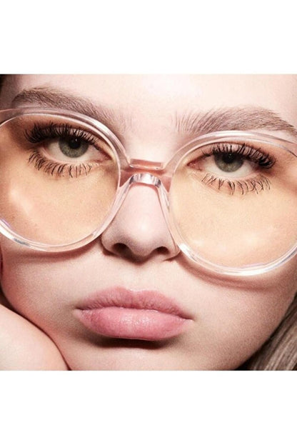 Deluxe Hella Thicc Volumizing Mascara Travel Size 3.5ML - 7DAY'S