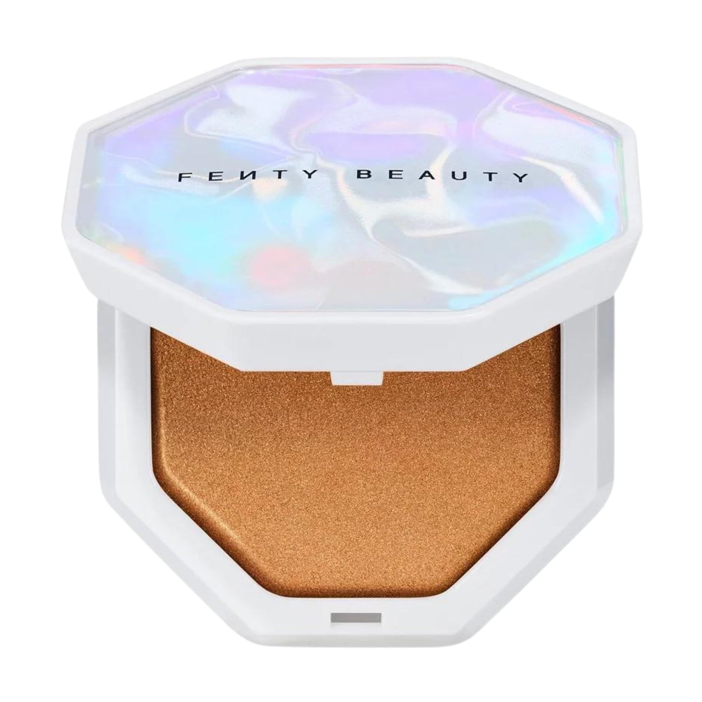 Demi'Glow Light - Diffusing Highlighter by Fenty Beauty - 7DAY'S