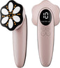 Depsoul Body Massager Professional Electric Leg Massager for Belly, Back, Waist, Arms, Buttocks - 7DAY'S