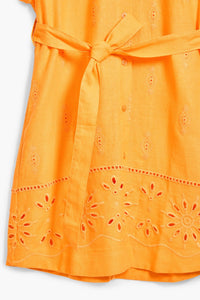 Desigual Women's Vest_avinyon - 7DAY'S