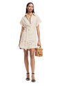 Desigual Women's Vest_avinyon - 7DAY'S