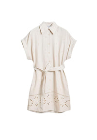 Desigual Women's Vest_avinyon - 7DAY'S