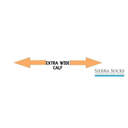 Diabetic/Arthritic Cushioned Cotton Ankle Socks 3 Pack Women Socks - 7DAY'S