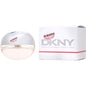 DKNY BE DELICIOUS FRESH BLOSSOM by Donna Karan EAU DE PARFUM SPRAY 1.7 OZ - 7DAY'S