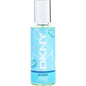 DKNY BE DELICIOUS POOL PARTY BAY BREEZE by Donna Karan BODY MIST 8.4 OZ - 7DAY'S