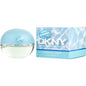 DKNY BE DELICIOUS POOL PARTY BAY BREEZE by Donna Karan EDT SPRAY 1.7 OZ - 7DAY'S