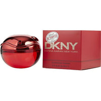 DKNY BE TEMPTED by Donna Karan EAU DE PARFUM SPRAY 3.4 OZ - 7DAY'S