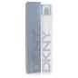 Dkny by Donna Karan Eau De Toilette Spray - 7DAY'S
