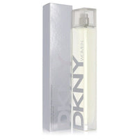 Dkny by Donna Karan Energizing Eau De Parfum Spray - 7DAY'S