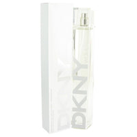 Dkny by Donna Karan Energizing Eau De Toilette Spray - 7DAY'S