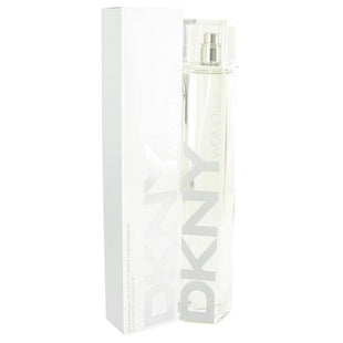 Dkny by Donna Karan Energizing Eau De Toilette Spray