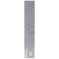 DKNY by Donna Karan for Women - 3.4 oz EDP Spray - 7DAY'S