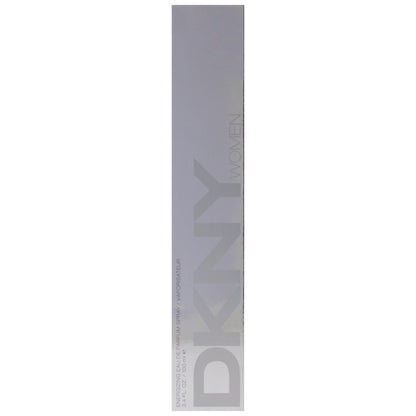 DKNY by Donna Karan for Women - 3.4 oz EDP Spray - 7DAY'S