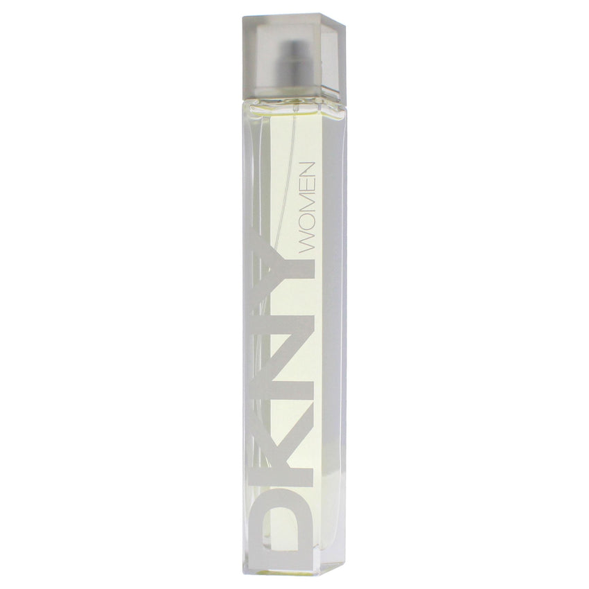 DKNY by Donna Karan for Women - 3.4 oz EDP Spray - 7DAY'S