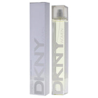 DKNY by Donna Karan for Women - 3.4 oz EDP Spray - 7DAY'S