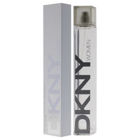 DKNY by Donna Karan for Women - 3.4 oz EDT Spray - 7DAY'S