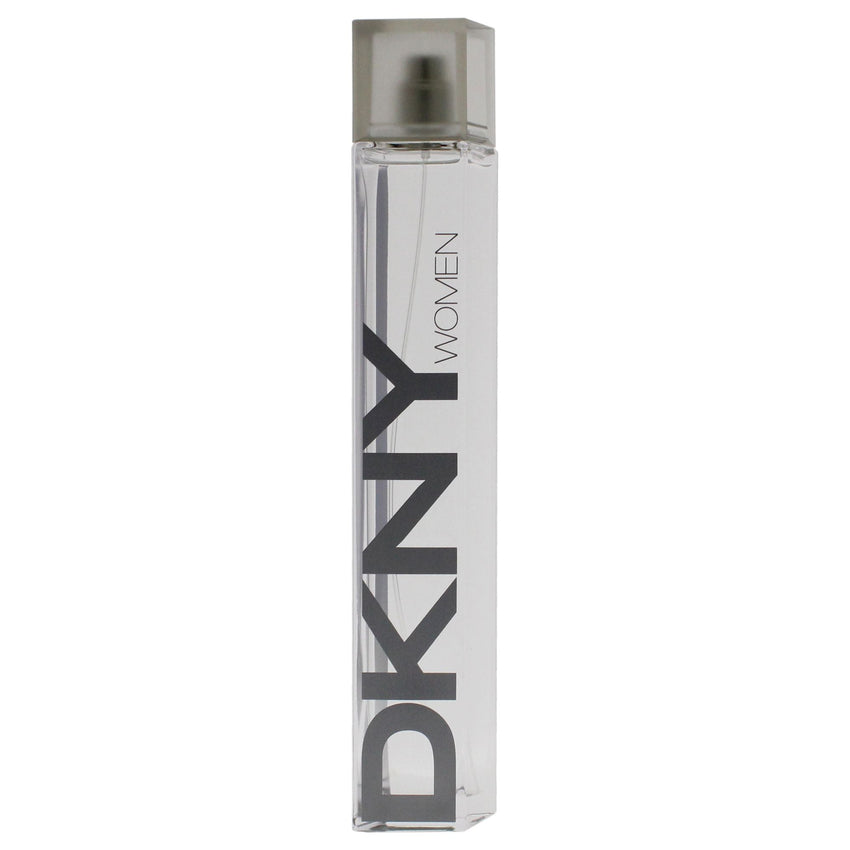 DKNY by Donna Karan for Women - 3.4 oz EDT Spray - 7DAY'S