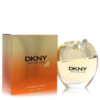 Dkny Nectar Love by Donna Karan Eau De Parfum Spray - 7DAY'S