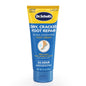 Dr. Scholl's Dry, Cracked Foot Repair Ultra - Hydrating Foot Cream Moisturizer, 3.5 oz, Skin Care Foot Lotion with 25% Urea for Dry Cracked Feet, Heals and Moisturizes for Healthy Feet - 7DAY'S