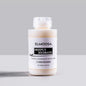 ELMOOSA Hair care Caviar Repair&Care Deeply Comfort Conditioner 100ml&300ml Repairs & Maintains Bonds Shiny & Healthier/For All Hair Types conditioners