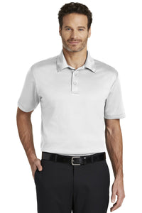 Port Authority Silk Touch Performance Polo K540