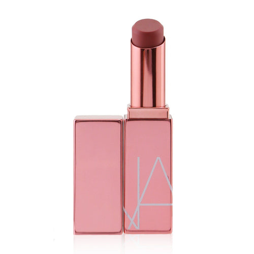 NARS - Afterglow Lip Balm - # Dolce Vita 1356 3g/0.1oz