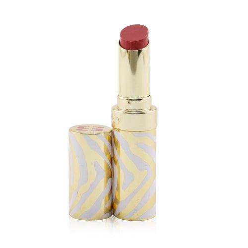 SISLEY - Phyto Rouge Shine Hydrating Glossy Lipstick - # 11 Sheer Blossom 170501 / 705013 3g/0.1oz