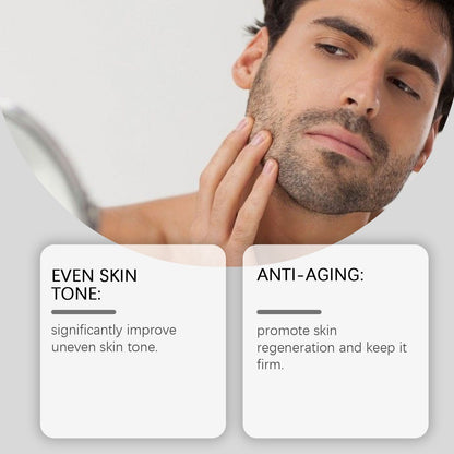 493850251