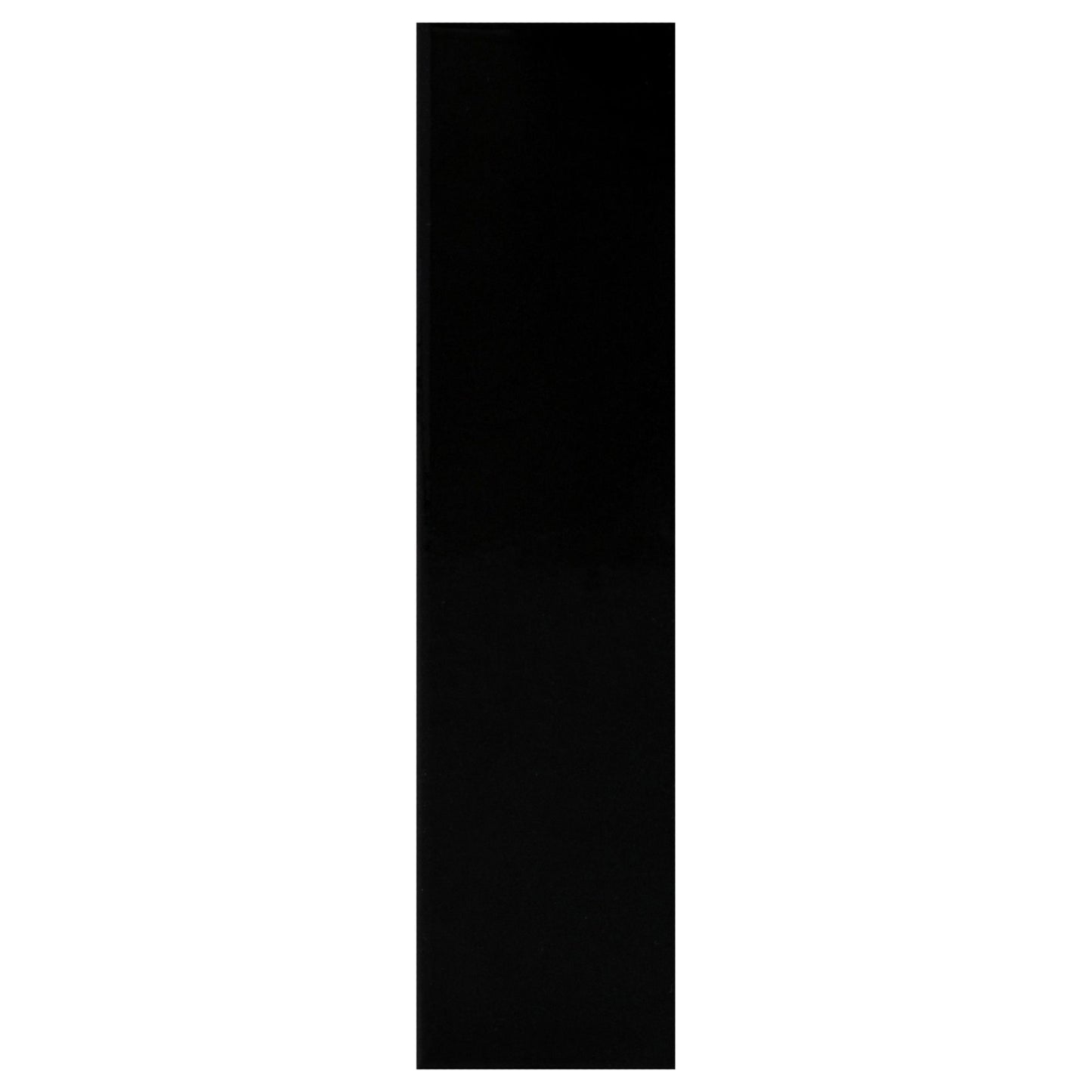 494870221