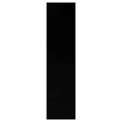 494870221