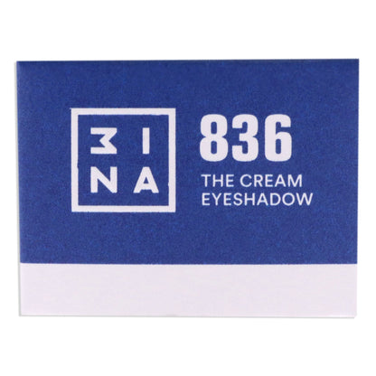 494868641