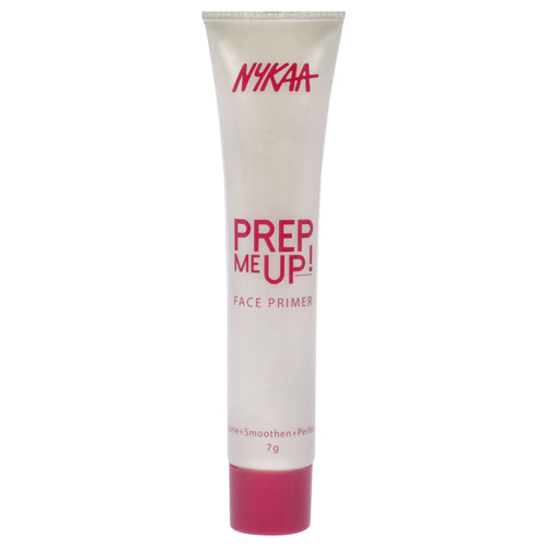 Prep Me Up Face Primer