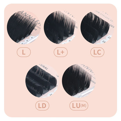494940131