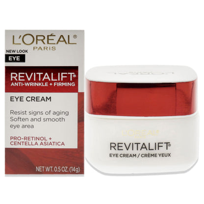 493920121