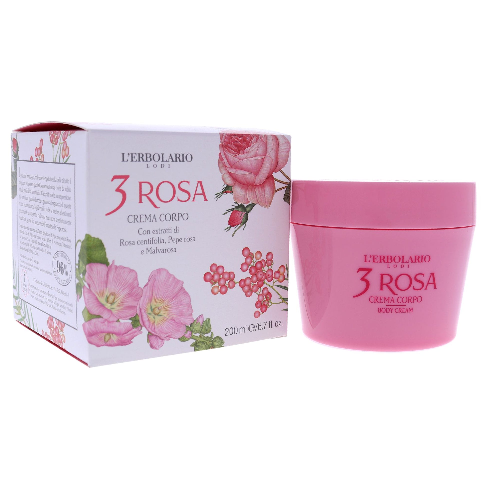 493919861