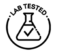 493928591