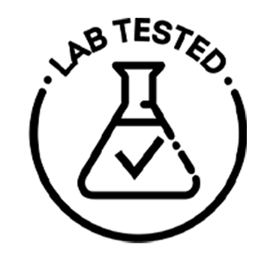493928591