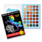 495616101